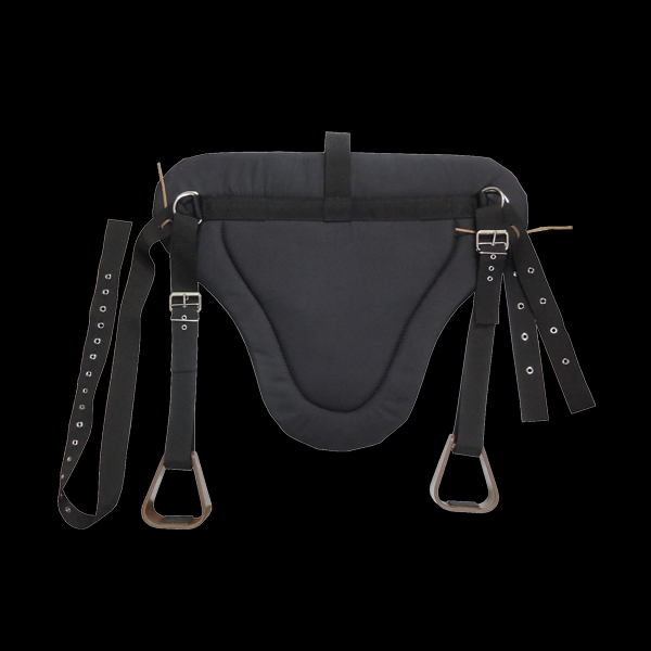 BAREBACK SADDLE PAD
